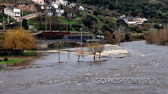 somoscomarca_202600209_sobradelo_piscina_subida2697