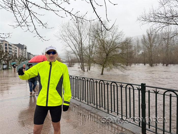 somoscomarca_202600210_obarco_2699