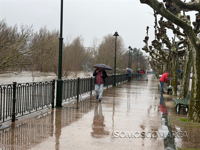 somoscomarca_202600210_obarco_2698