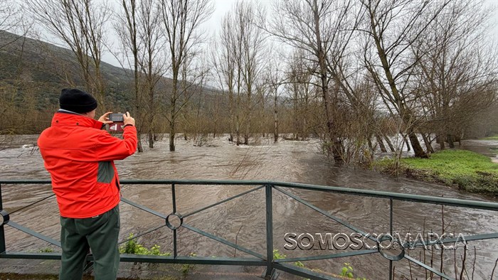 somoscomarca_202600210_obarco_2700