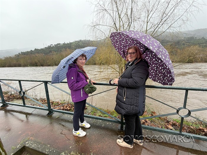 somoscomarca_202600210_obarco_2701