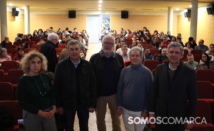 somoscomaca_obarco_vagalume_gegrorioluri_2025 2463