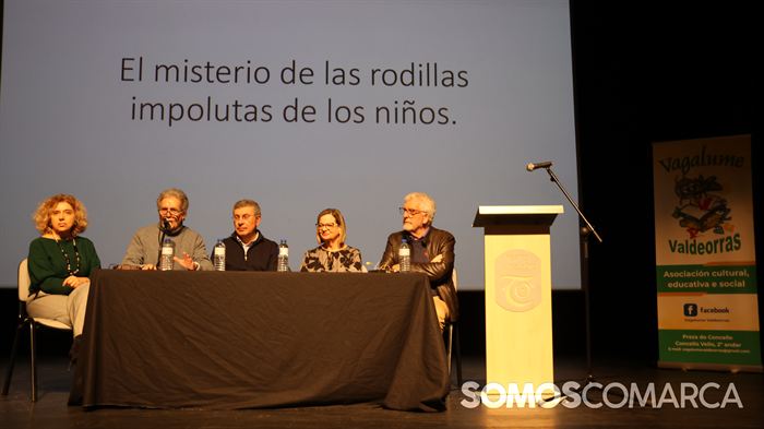 somoscomaca_obarco_vagalume_gegrorioluri_2025 2469