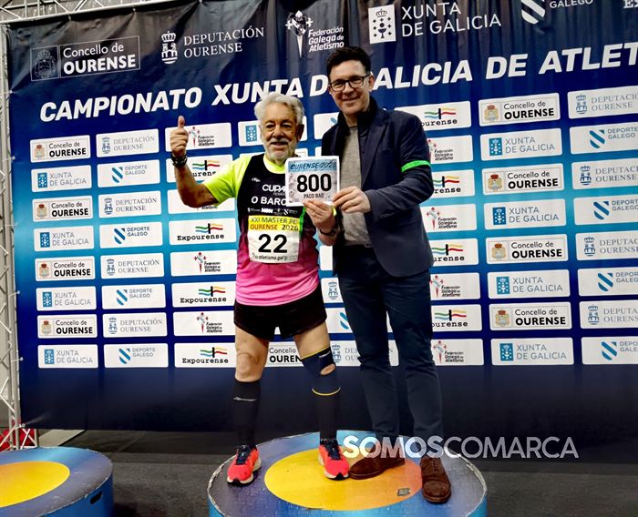 somoscomaca_obarco_pacobao2470