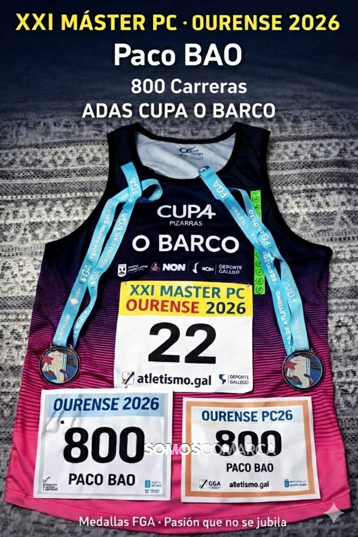 somoscomaca_obarco_pacobao2472