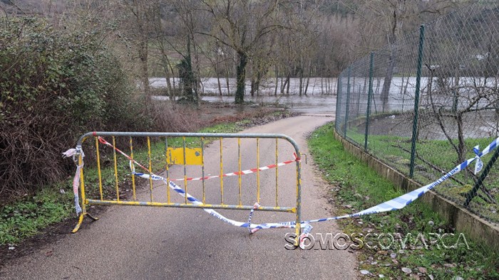 somoscomarca_202600211_arua_inundacion2710