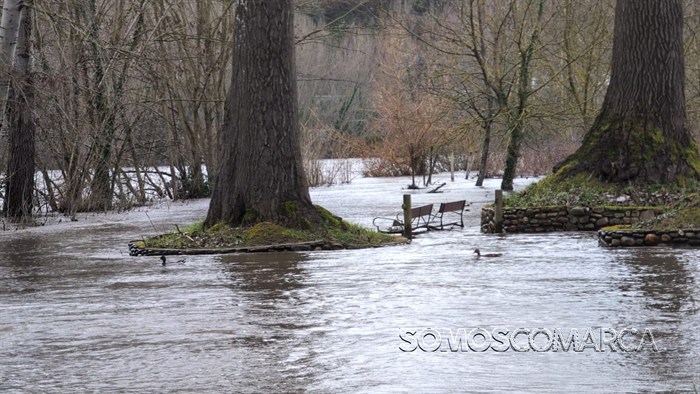 somoscomarca_202600211_arua_inundacion2711