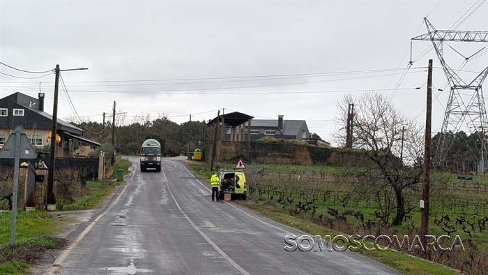 somoscomarca_202600211_corgomo_internet2712