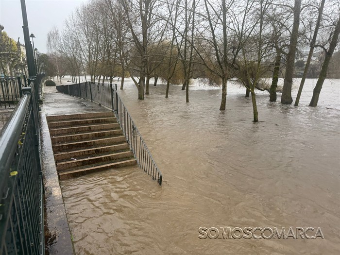 somoscomarca_202600211_obarco_sil_crecida2713