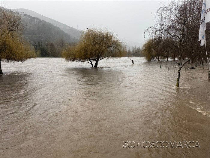 somoscomarca_202600211_obarco_sil_crecida2714