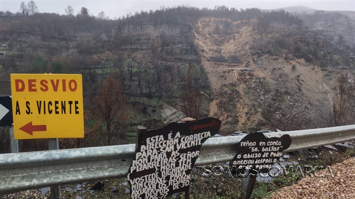 somoscomarca_202600211_vilamartin_sanvicente_carretera_lluvia2704