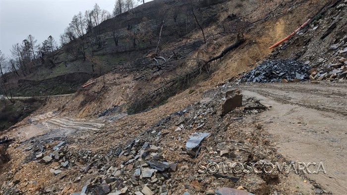 somoscomarca_202600211_vilamartin_sanvicente_carretera_lluvia2706