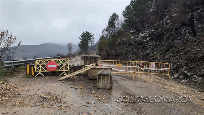 somoscomarca_202600211_vilamartin_sanvicente_carretera_lluvia2708