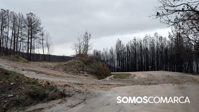 somoscomaca_sanvicente_carretera_desprendimientos_fochancas2480