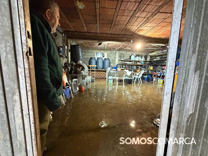 somoscomaca_crecida-riosil_arua_vilamartin_obarco  (18)