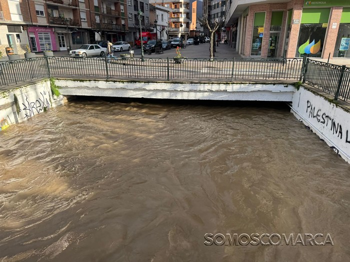 somoscomarca_202600212_obarco_crecidasil2718