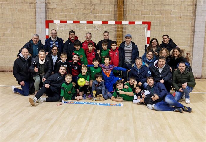 somoscomaca_trescuñados_futbolsala2509