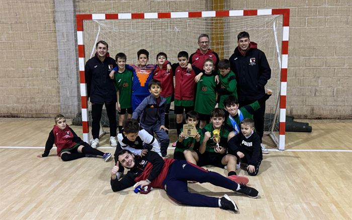 somoscomaca_trescuñados_futbolsala2510