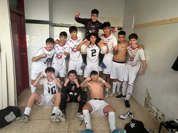 somoscomaca_trescuñados_futbolsala2511