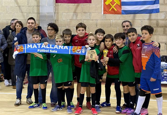 somoscomaca_trescuñados_futbolsala2512