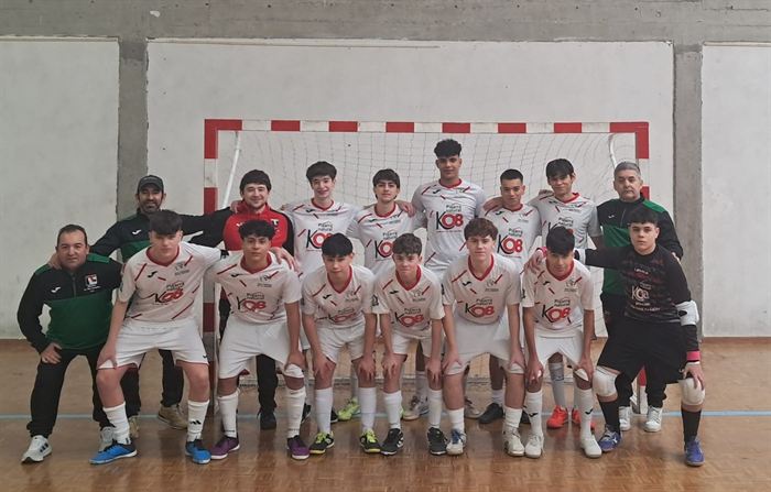 somoscomaca_trescuñados_futbolsala2514