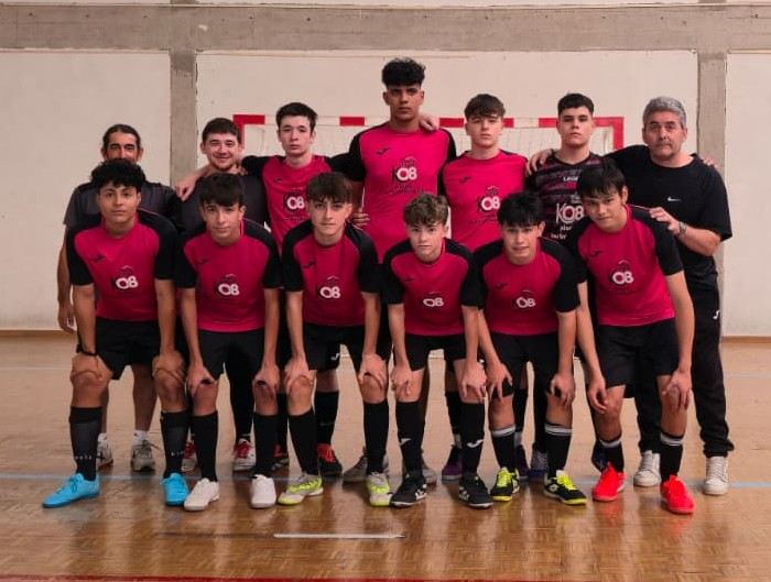 somoscomaca_trescuñados_futbolsala2515