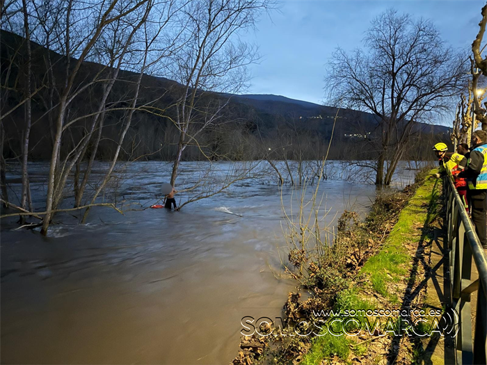 somoscomarca_20260212_obarco_riosil_rescateniño (2)
