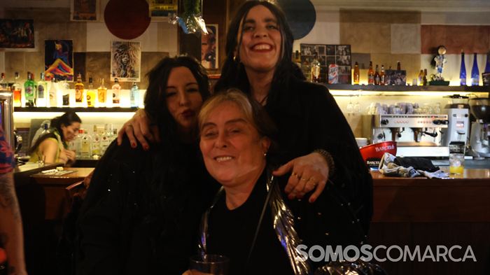 somoscomaca_arua_petin_entroido_comadres (20)