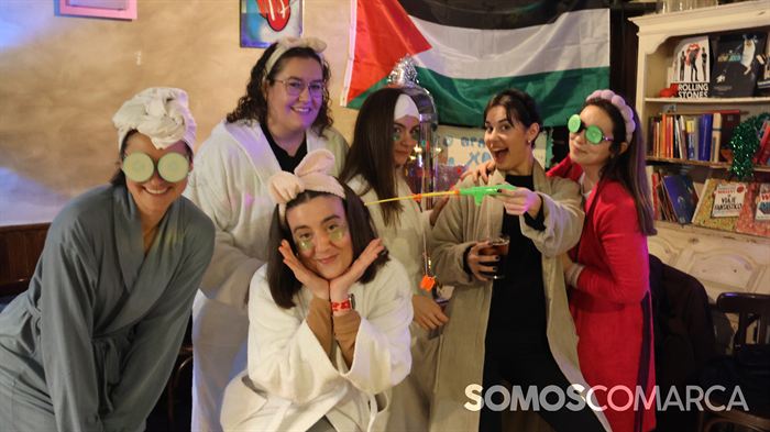 somoscomaca_arua_petin_entroido_comadres (22)