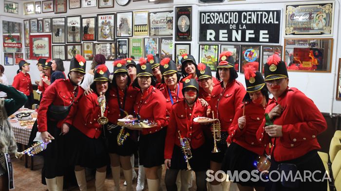 somoscomaca_arua_petin_entroido_comadres (68)