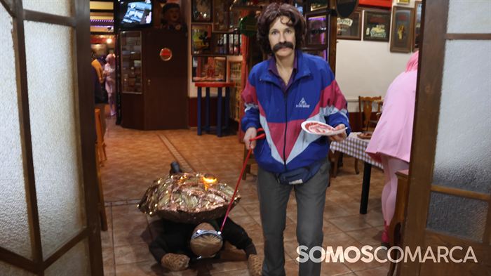 somoscomaca_arua_petin_entroido_comadres (69)