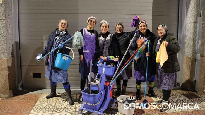 somoscomaca_arua_petin_entroido_comadres (75)