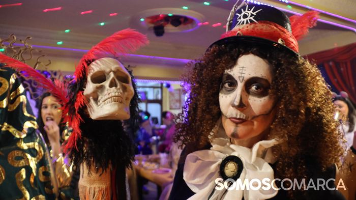 somoscomaca_arua_petin_entroido_comadres (82)