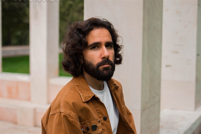 somoscomarca_202600212_obarco_miguelgarridodevega2724