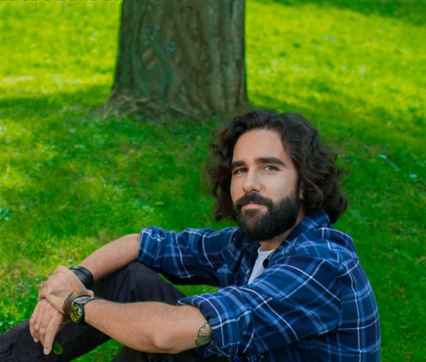 somoscomarca_202600212_obarco_miguelgarridodevega2725