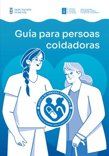 somoscomarca_202600212_obarco_guia2727