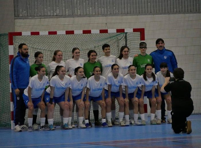 somoscomaca_futbolsala_verarodriguez2610