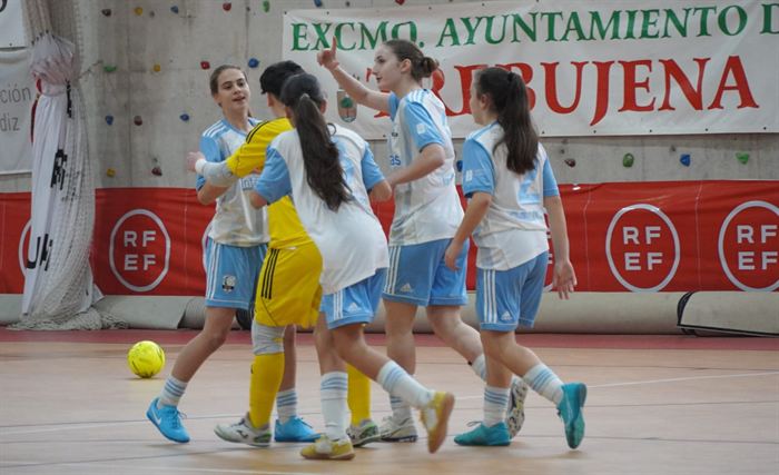 somoscomaca_futbolsala_verarodriguez2612