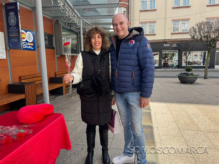 somoscomarca_202600214_obarco_sanvalentin_cca2728