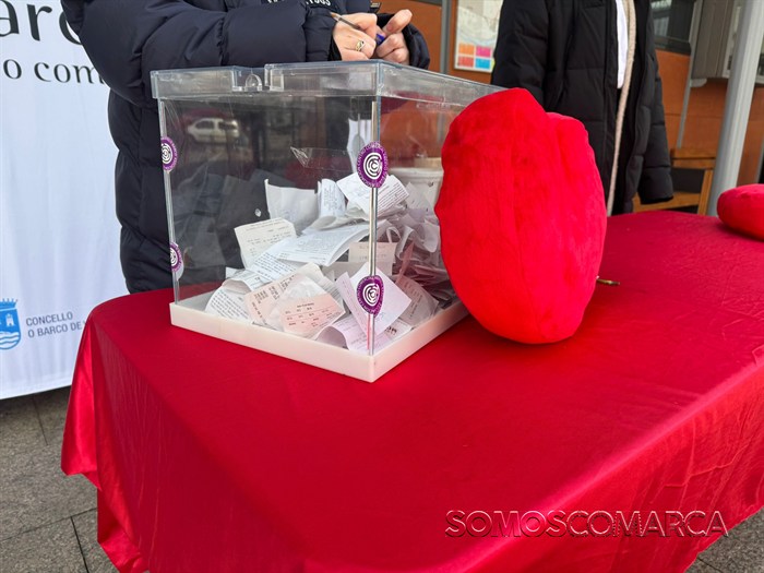 somoscomarca_202600214_obarco_sanvalentin_cca2731