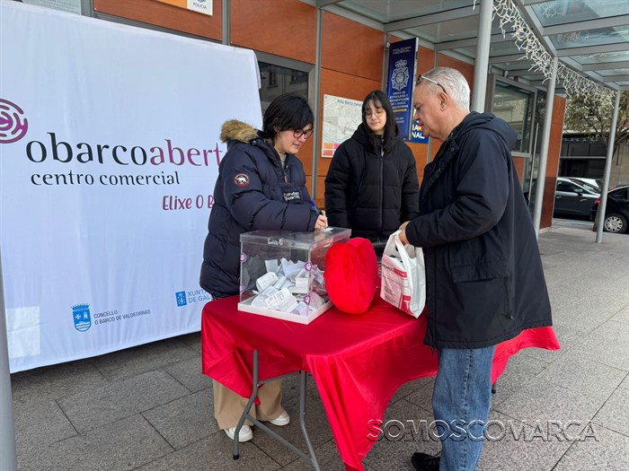 somoscomarca_202600214_obarco_sanvalentin_cca2730