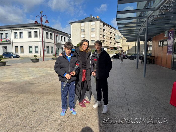 somoscomarca_202600214_obarco_sanvalentin_cca2733