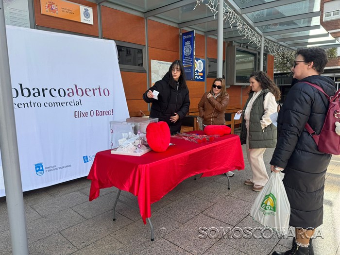 somoscomarca_202600214_obarco_sanvalentin_cca2735