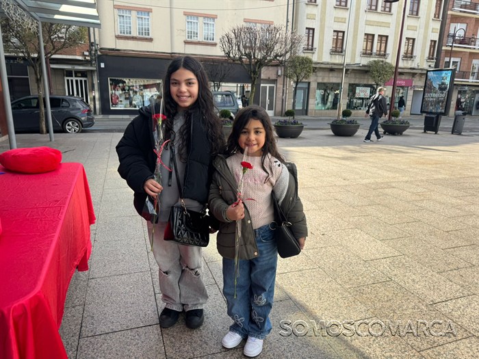 somoscomarca_202600214_obarco_sanvalentin_cca2737