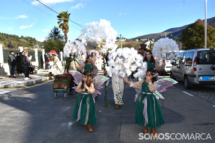 somoscomarca_20260214_villamartin_carnaval_entroido_desfilecomparsas (27)