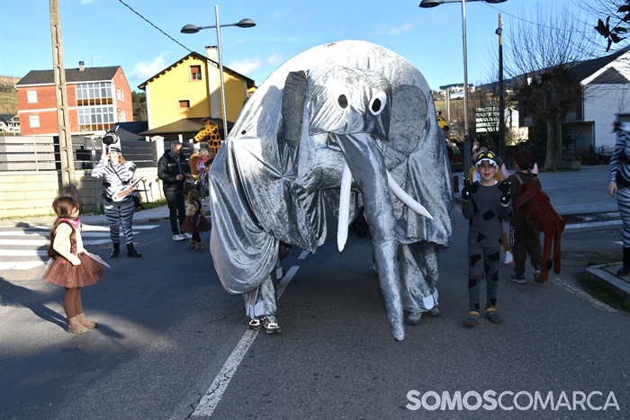somoscomarca_20260214_villamartin_carnaval_entroido_desfilecomparsas (32)