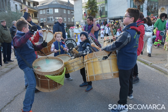 somoscomarca_20260214_villamartin_carnaval_entroido_desfilecomparsas (49)