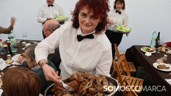 somoscomaca_vilariño_entroidofestadocabrito2720