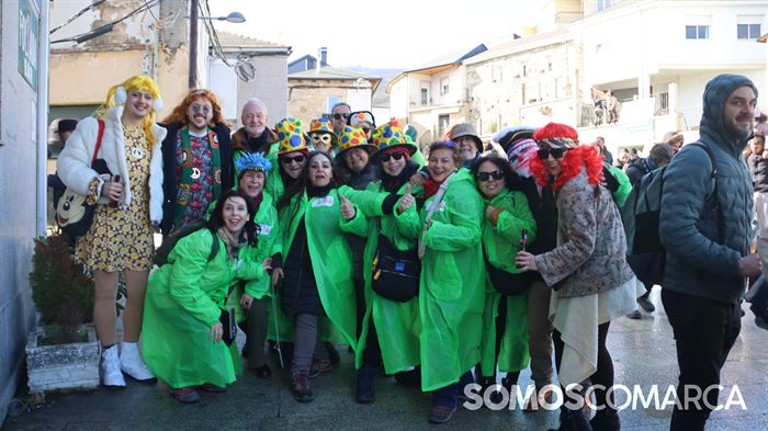 somoscomaca_vilariño_entroidofestadocabrito2695