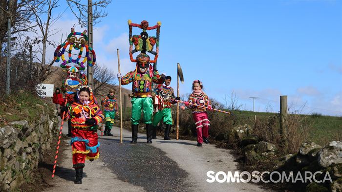 somoscomaca_vilariño_entroidofestadocabrito2647